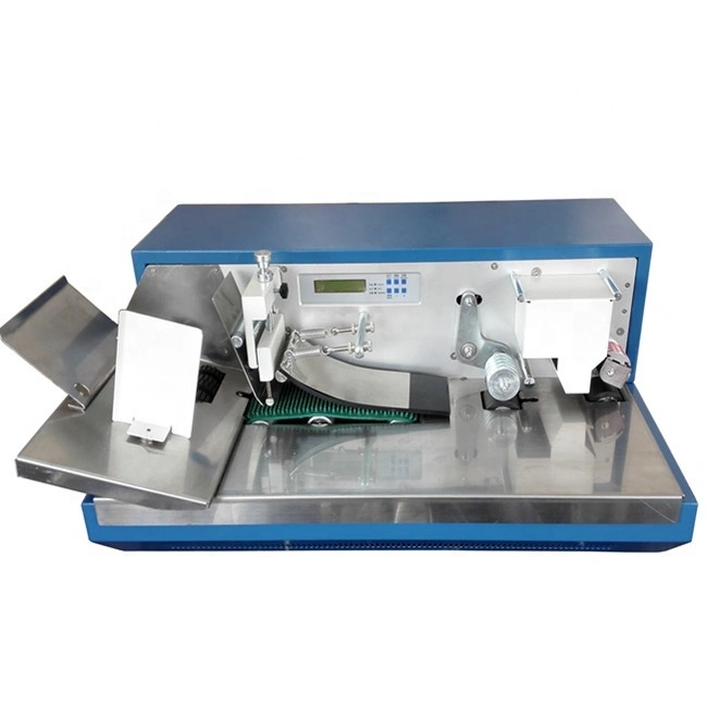 Mesin Stamping Amplop Harga Pabrik Mesin Pembatalan Pos 1