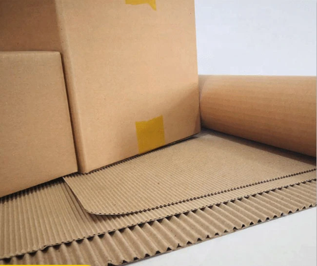 ZM-WJ2000 Mesin Roll Forming Bergelombang Berkualitas Tinggi Dengan Pemotong Lembaran 1