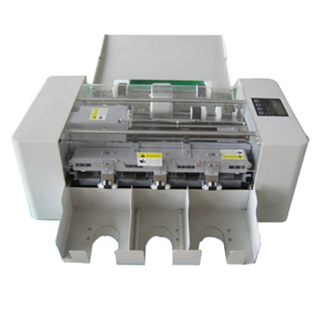 Hot Sale A3 A4 Mesin Pemotong Kartu Nama, Pemotong Kartu Nama 1