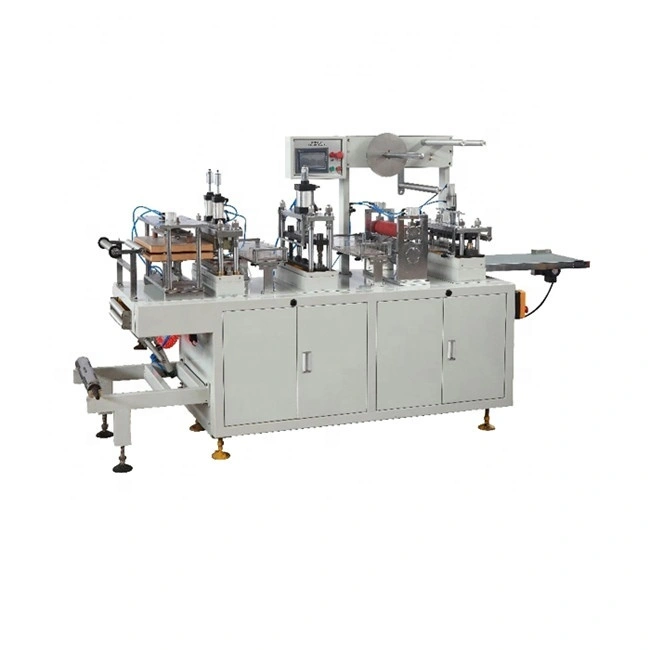 Gelas Plastik Otomatis Dengan Mesin Pembentuk Tutup,Mesin Pembuat Gelas Plastik PP 1