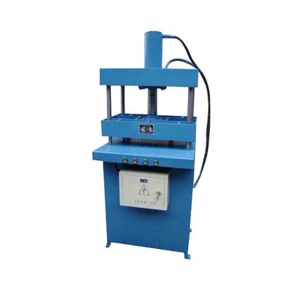 Mesin Planish Inti Buku Zomagtc, Mesin Press Inti Buku, Mesin Perata Buku 1