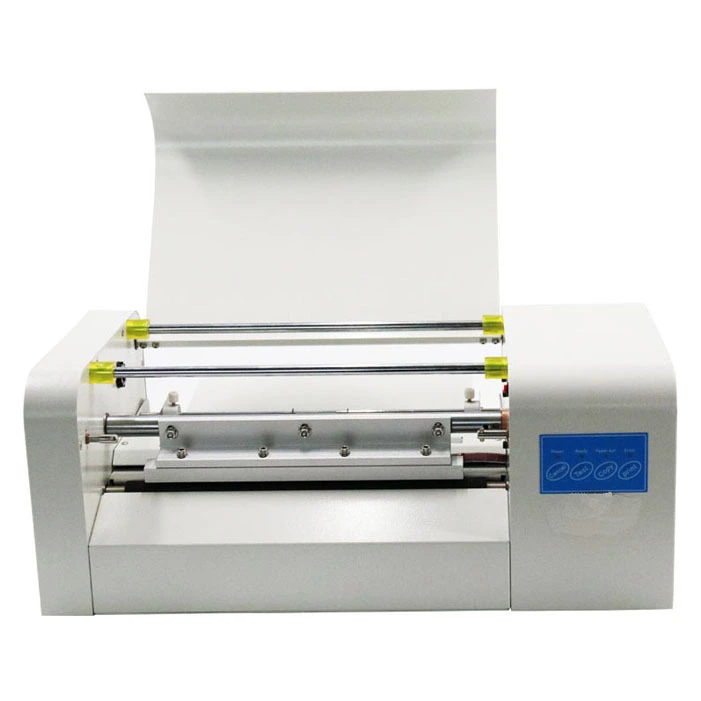 mesin stempel foil panas mesin stempel foil panas digital 1