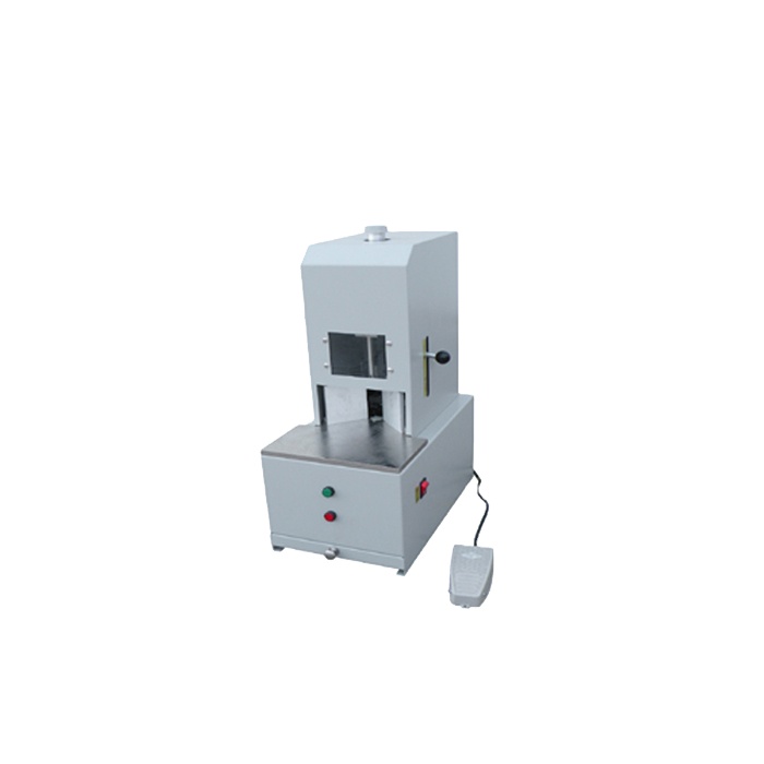 Paper Rounding Machine Custom Low Price Paper Processing Machinery Corner Rounding Machine ...