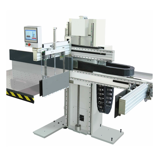 أرخص سعر آلة تفريغ الورق 1