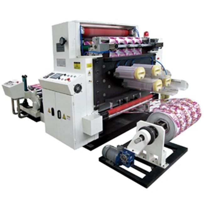 Meilleur prix Machine de poinçonnage de couvercle de récipient de papier d'aluminium 1