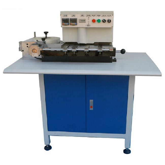 أفضل آلة تصفيح للصق مؤشر الكمبيوتر المحمول 1