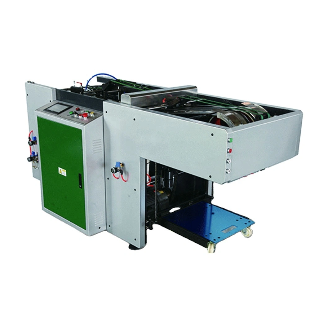 آلة تثقيب الحُفر التقويمية Zomagtc ، آلة تثقيب الكمبيوتر المحمول 1