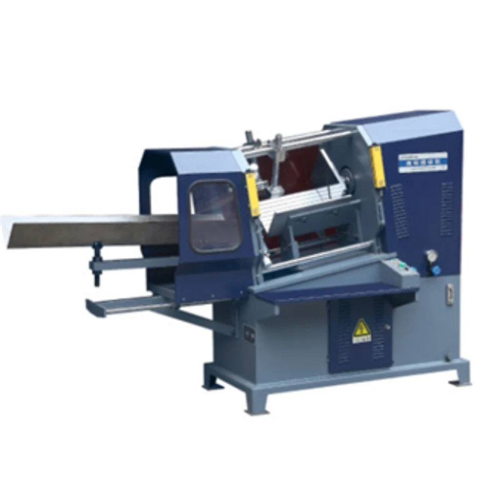 ZM-220 पोकर प्लेइंग कार्ड्स पेपर डाई कटिंग मशीन 1