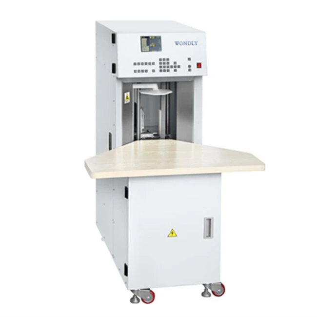 Automatic A3 A4 Digital Paper Sheet Counting Counter Machine 1