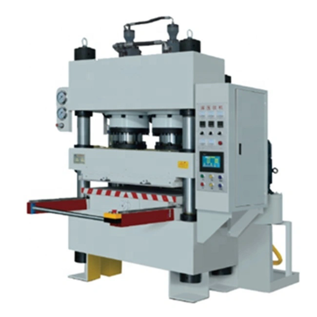 Automatic Credit Card Embossing Machine Price 1