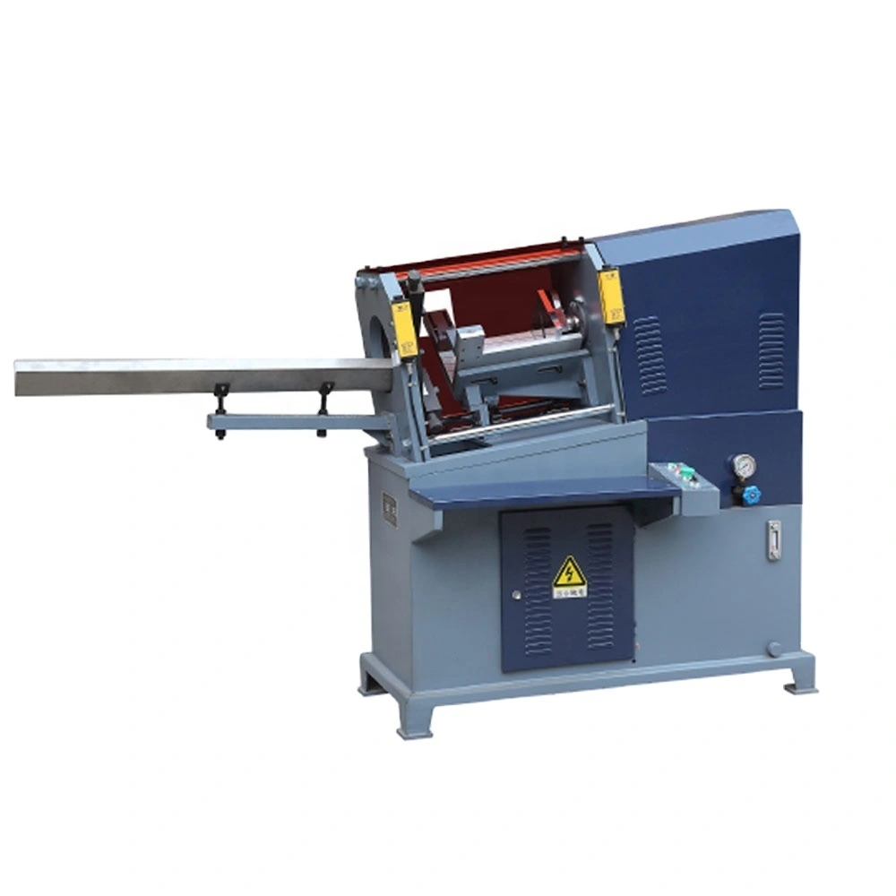 पेपर पोकर प्लेइंग कार्ड के लिए स्वचालित पंचिंग डाई कटिंग मशीन 1