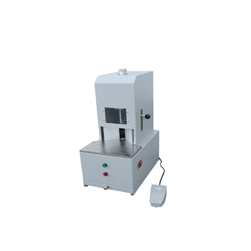 बेस्ट चाइना हॉट सेलिंग बुक फोटो बुक एंगल कटर मशीन कटिंग राउंड कॉर्नर 1