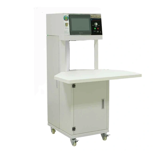 स्वचालित पेपर शीट गिनने की मशीन की कीमत1 1