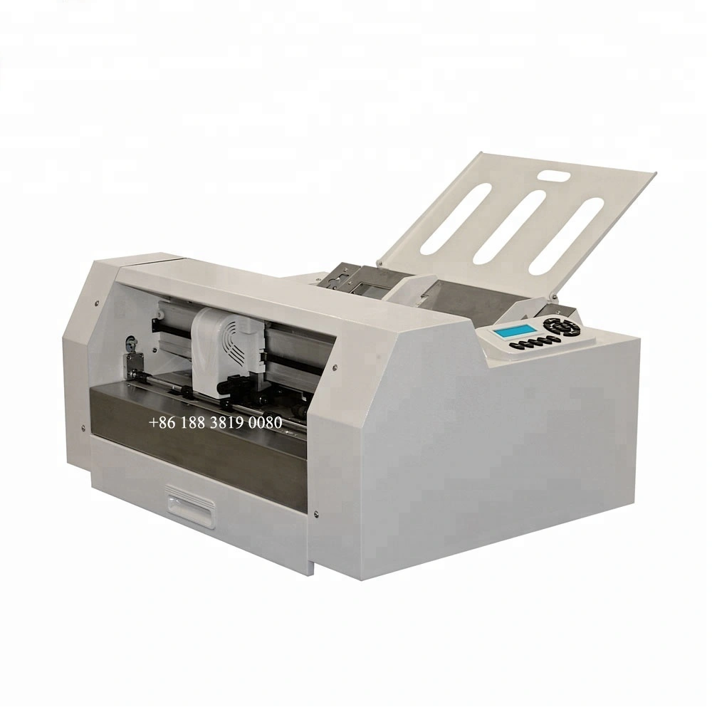 सर्वो मोटर के साथ रोल टू रोल लेबल डाई कटिंग मशीन, कंटूर डाई कटर, स्टिकर कटिंग मशीन 1