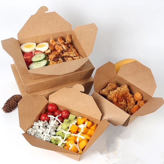 Best price disposable paper lunch pizza box making forming machine 1