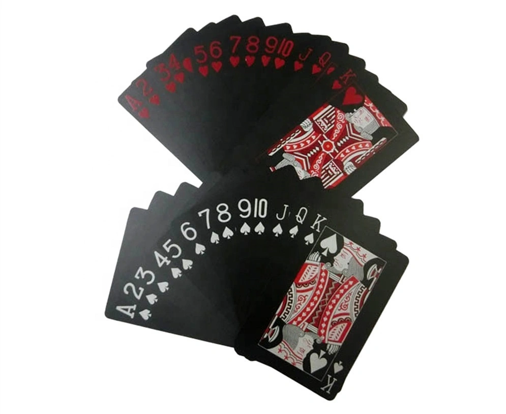 कार्ड गेम कार्ड खेलने के लिए ज़ोमाग्टीसी पेपर यूवी कोटिंग मशीन स्पॉट वार्निशिंग मशीन 1