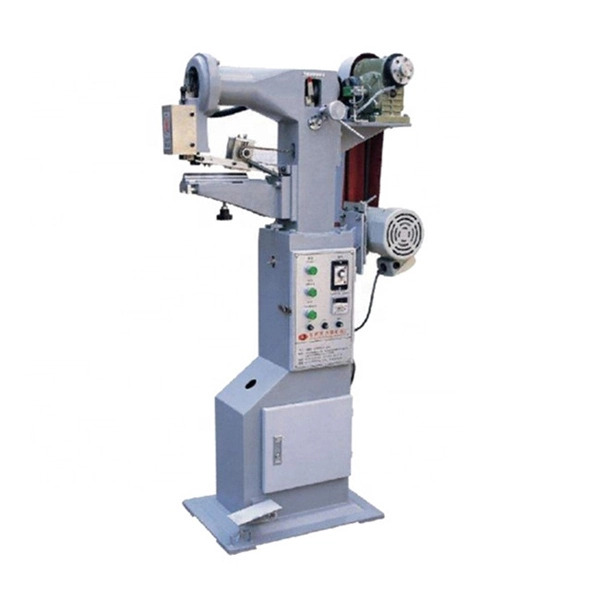 ZM-02 Rigid Box Corner Forming Taping Machine Price 1