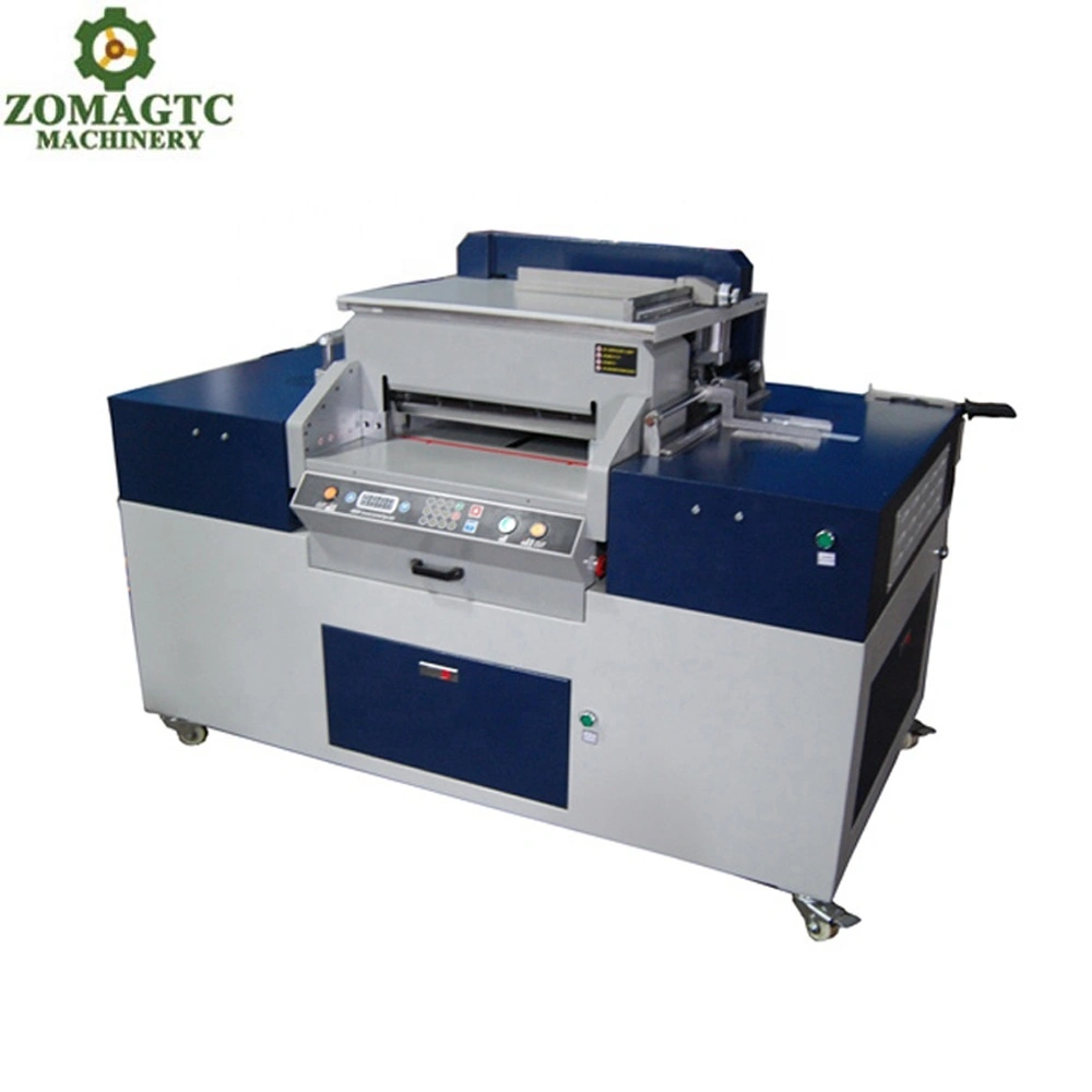 मल्टीफंक्शनल वेडिंग फोटो बुक फोटो एलबम बनाने की मशीन 12 इंच 1 1