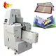 Wholesalehardcover Book Making Machine 2