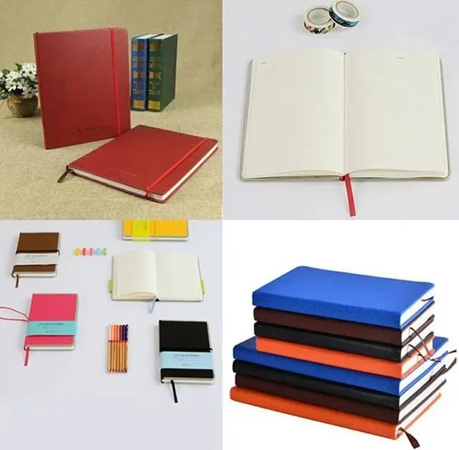 PRINCE Mesin Pembuat Buku Produsen Mesin Pembuat Buku 7