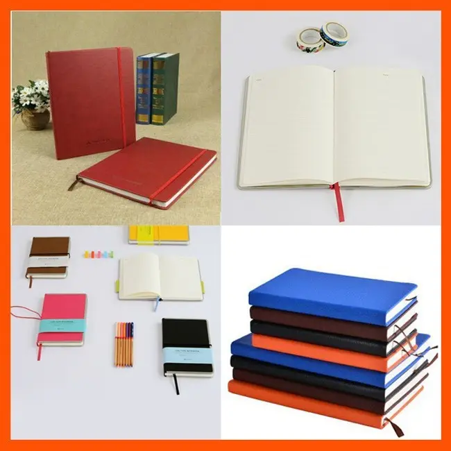 Pemasok Mesin Pembuat Buku 7