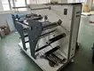 Printing Machine by PRINCE 6