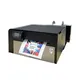 Printing Machine Manufacturer - - PRINCE 4