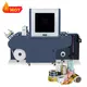 Printing Machine Manufacturer - - PRINCE-3 2
