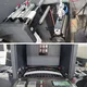 Printing Machine Manufacturer - - PRINCE-3 5