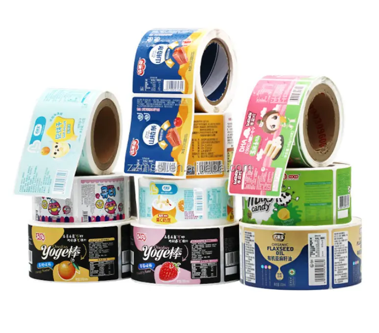 Printing Machine Manufacturer - - PRINCE-3 7