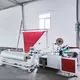 Bag Making Machine Manufacturer - - PRINCE-1 3