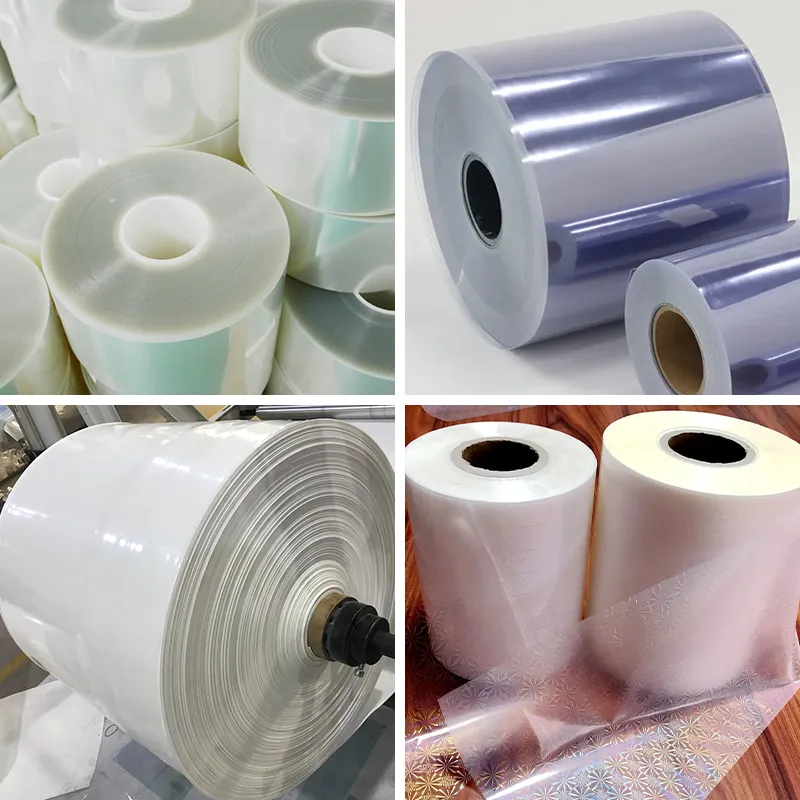 Bag Making Machine Manufacturer - - PRINCE-1 8