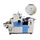 Cheapest Offset Printing Machine - - PRINCE 2