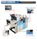 Cheapest Offset Printing Machine - - PRINCE 6
