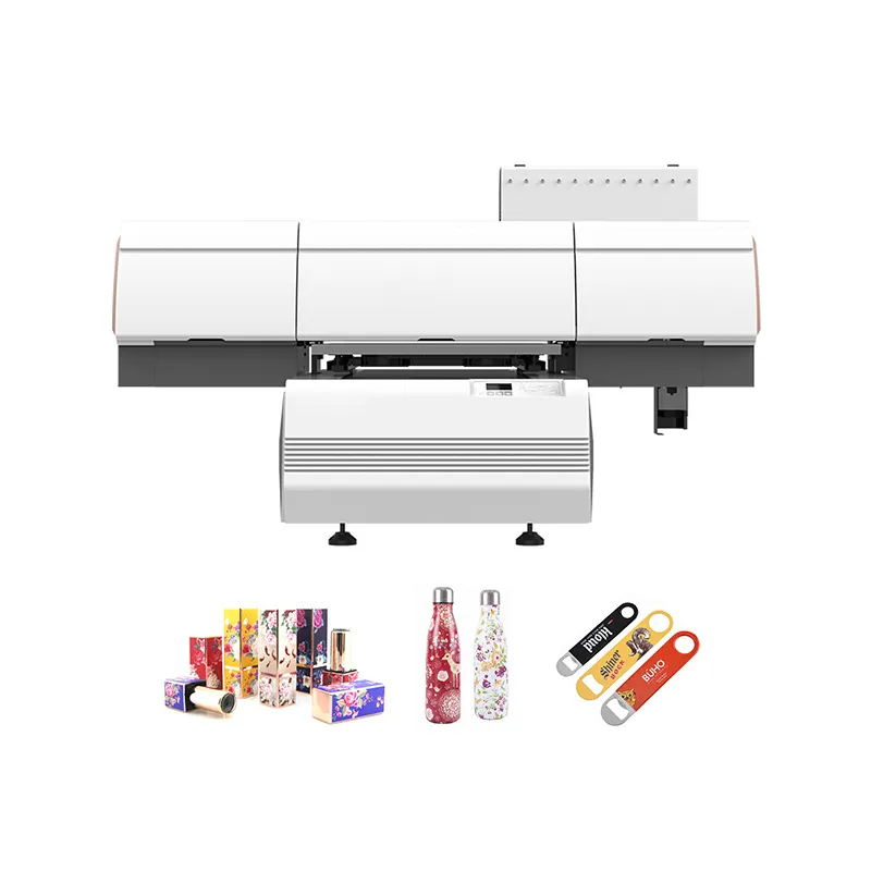 Printing Machines for Sale - - PRINCE 2