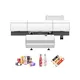 Printing Machines for Sale - - PRINCE 2