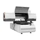 Printing Machines for Sale - - PRINCE 8