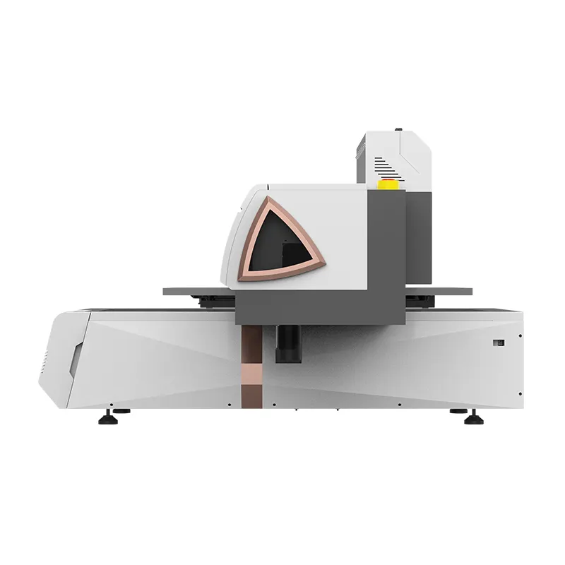 Printing Machines for Sale - - PRINCE 7