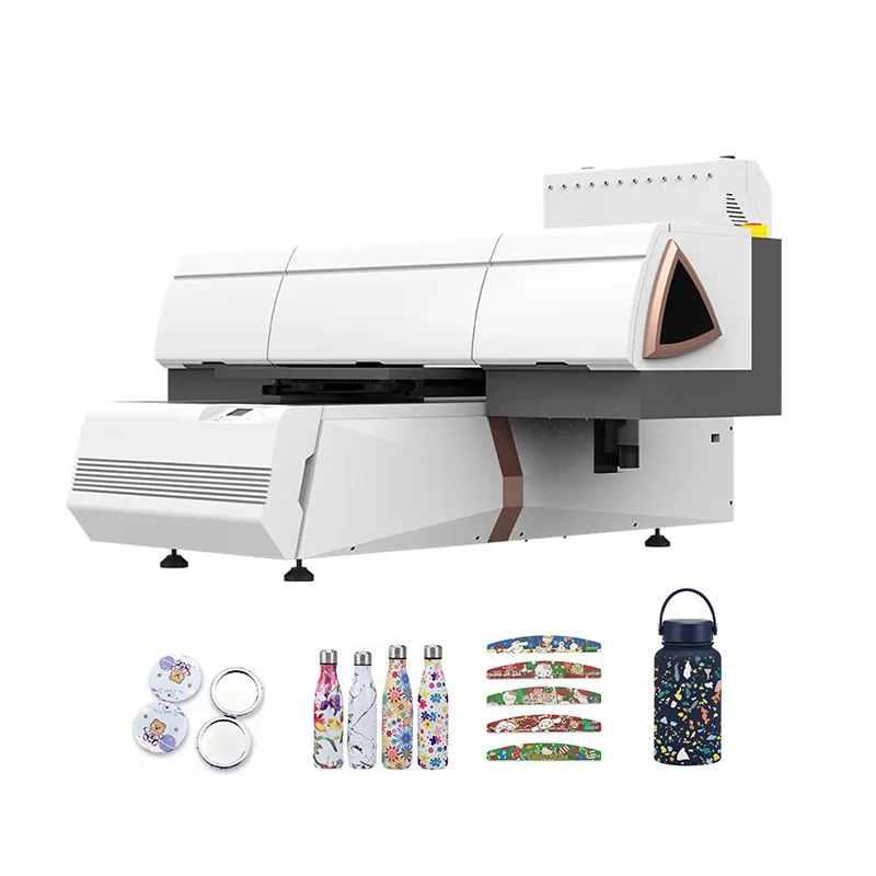 Printing Machines for Sale - - PRINCE 3