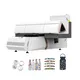 Printing Machines for Sale - - PRINCE 3