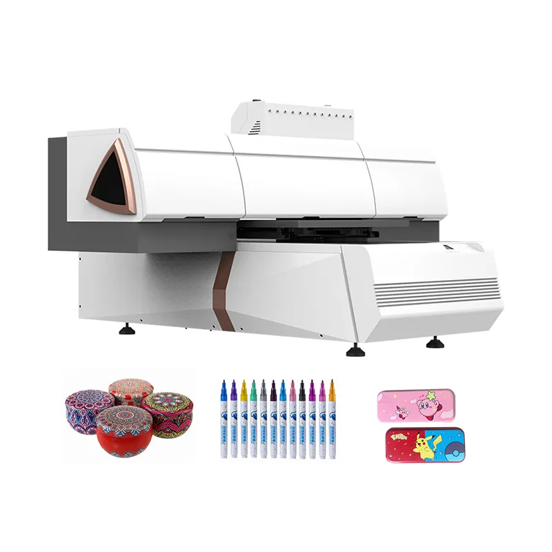 Printing Machines for Sale - - PRINCE 4