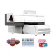 Printing Machines for Sale - - PRINCE 4