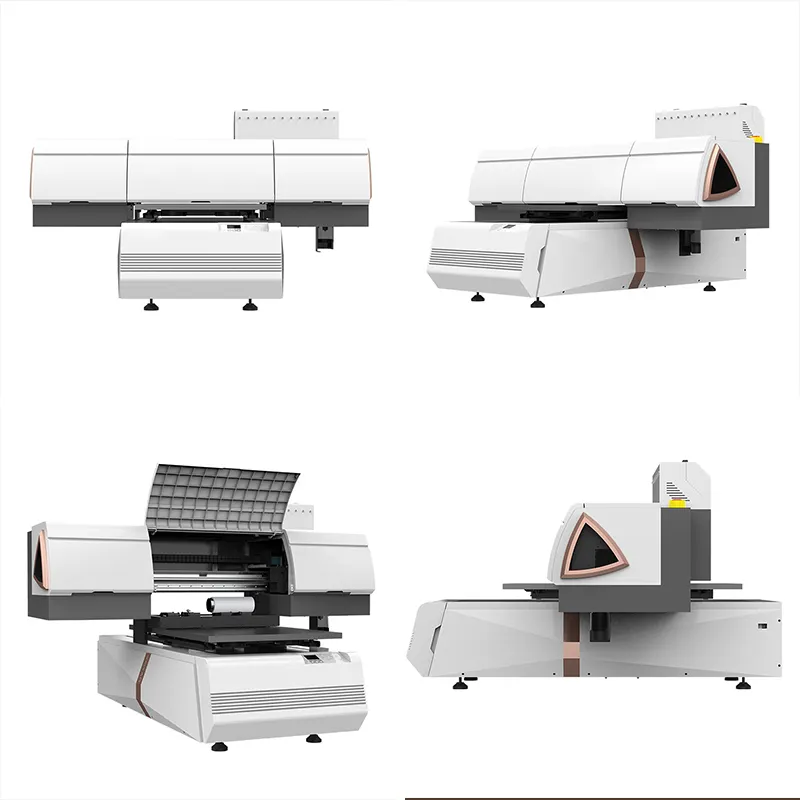 Printing Machines for Sale - - PRINCE 5