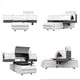 Printing Machines for Sale - - PRINCE 5