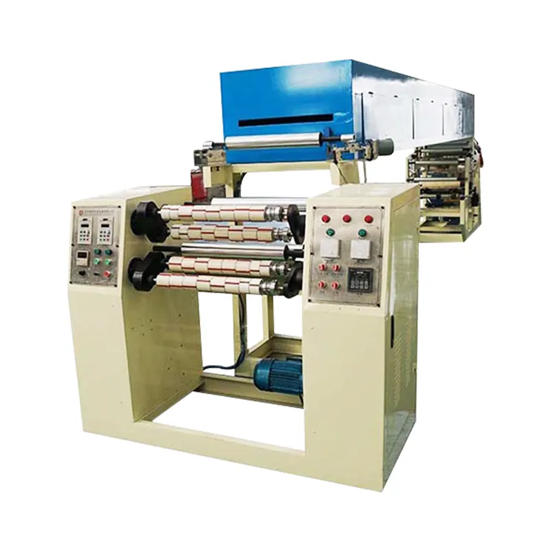 Digital Printing Machine Supplier by PRINCE 3