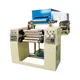 Digital Printing Machine Supplier by PRINCE 3