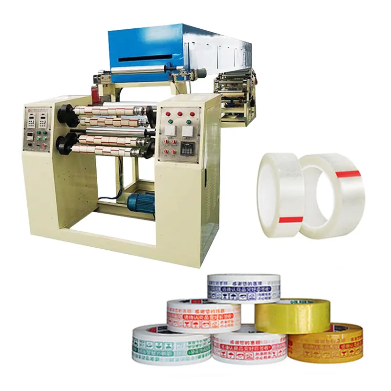 Digital Printing Machine Supplier by PRINCE 2
