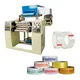 Digital Printing Machine Supplier by PRINCE 2