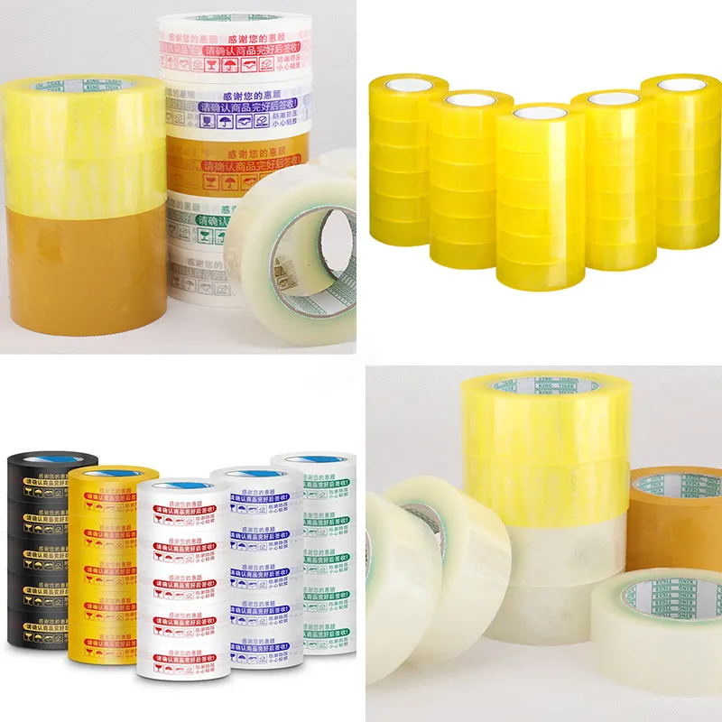 Digital Printing Machine Supplier by PRINCE 9