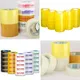 Digital Printing Machine Supplier by PRINCE 9